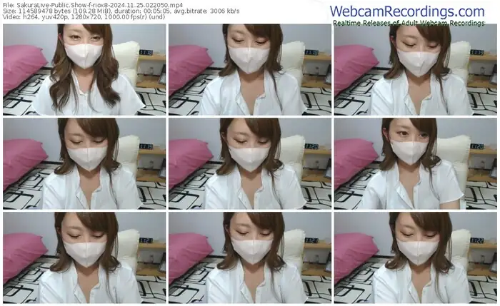 2024/11/25/sakuralivejp-riox8-02-20-50