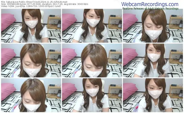 2024/11/25/sakuralivejp-riox8-02-56-26