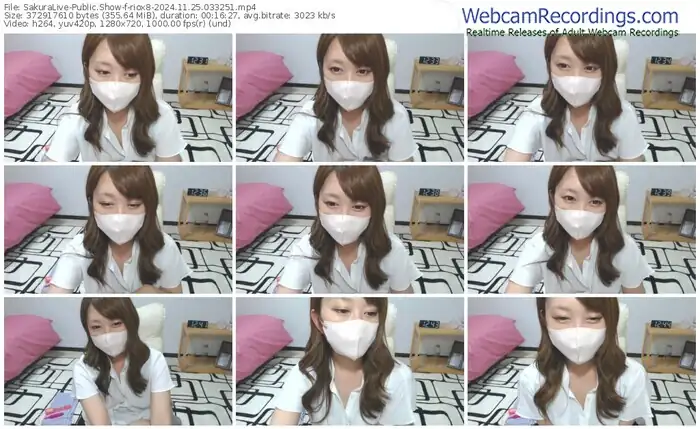 2024/11/25/sakuralivejp-riox8-03-32-51