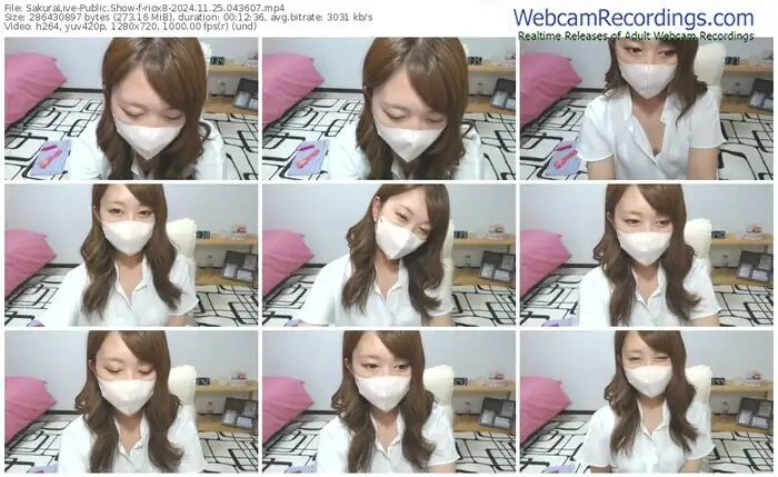 2024/11/25/sakuralivejp-riox8-04-36-07