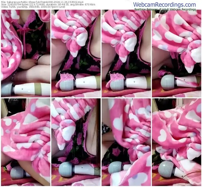 2024/11/26/sakuralivejp-aichanai000-15-35-02