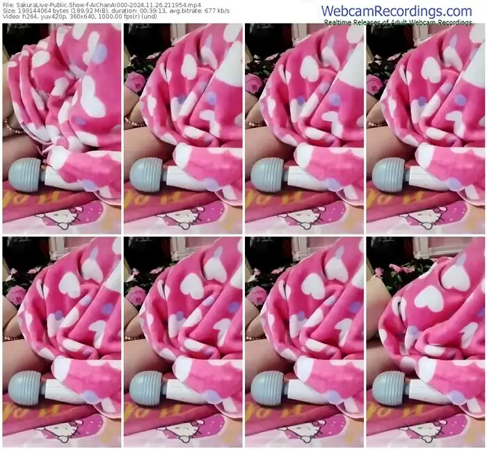 2024/11/26/sakuralivejp-aichanai000-21-19-54
