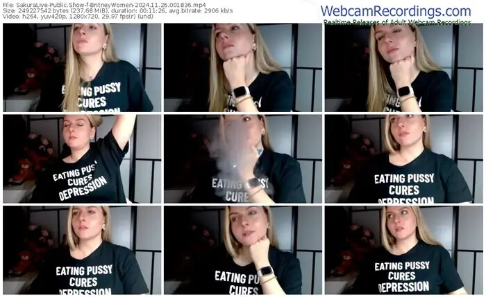 2024/11/26/sakuralivejp-britneywomen-00-18-36