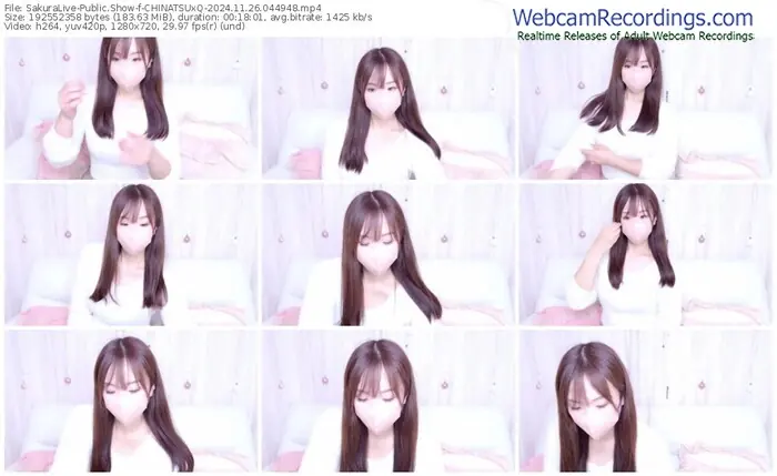 2024/11/26/sakuralivejp-chinatsuxq-04-49-48