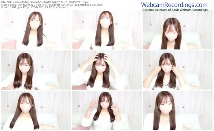 2024/11/26/sakuralivejp-chinatsuxq-05-17-21
