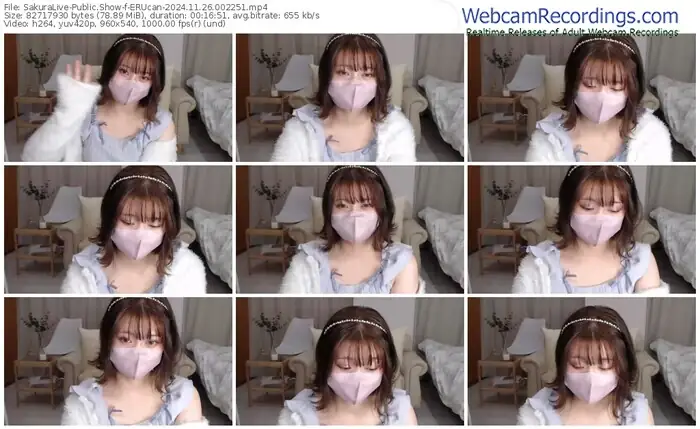 2024/11/26/sakuralivejp-erucan-00-22-51