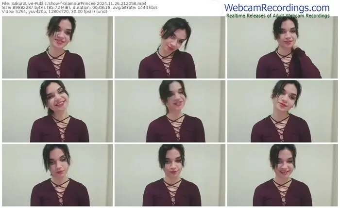 2024/11/26/sakuralivejp-glamourprinces-21-20-58