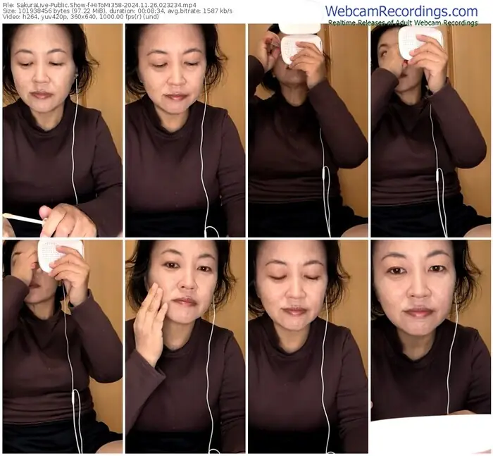 2024/11/26/sakuralivejp-hitomi358-02-32-34