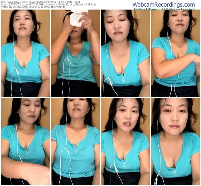 2024/11/26/sakuralivejp-hitomi358-03-03-41