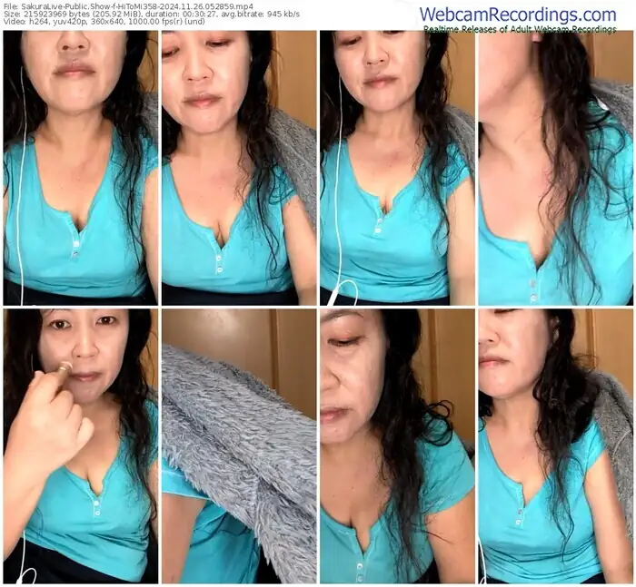 2024/11/26/sakuralivejp-hitomi358-05-28-59