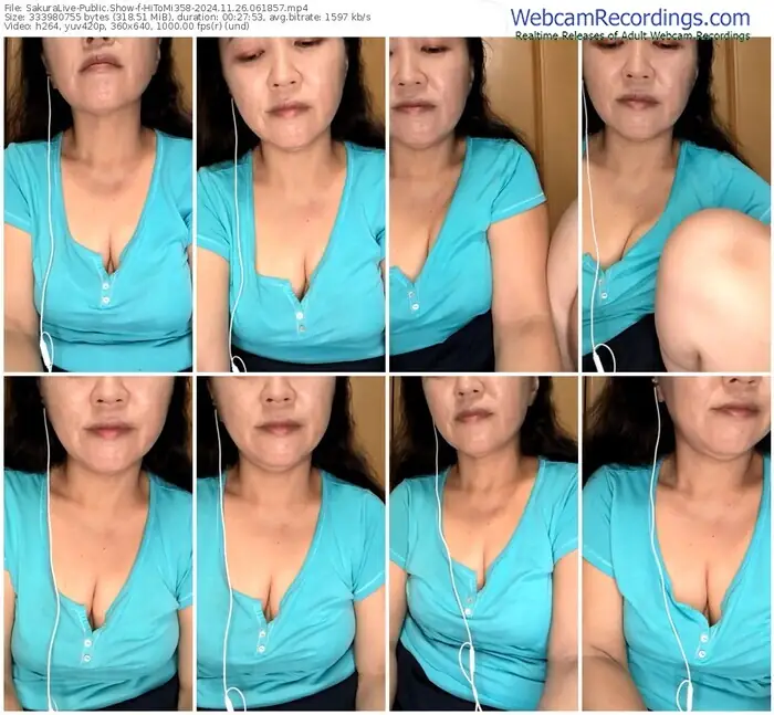 2024/11/26/sakuralivejp-hitomi358-06-18-57