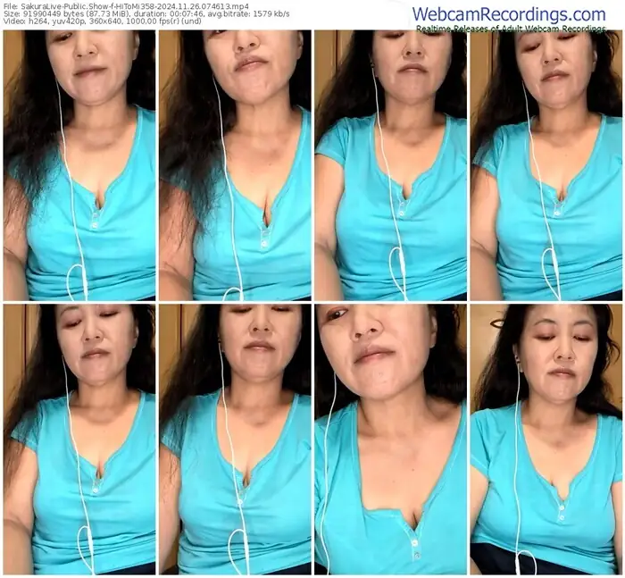 2024/11/26/sakuralivejp-hitomi358-07-46-13