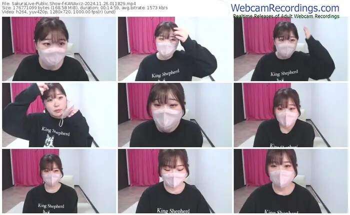 2024/11/26/sakuralivejp-kanaxcz-01-18-29