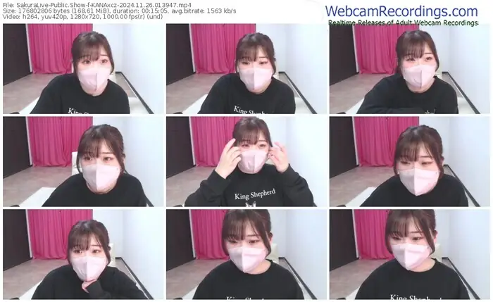 2024/11/26/sakuralivejp-kanaxcz-01-39-47