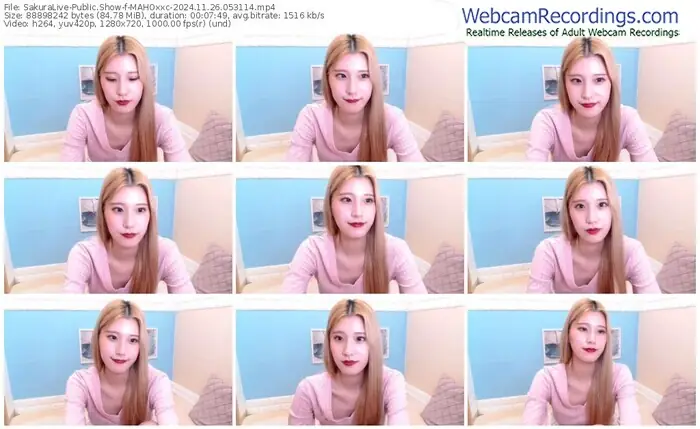 2024/11/26/sakuralivejp-mahoxxc-05-31-14