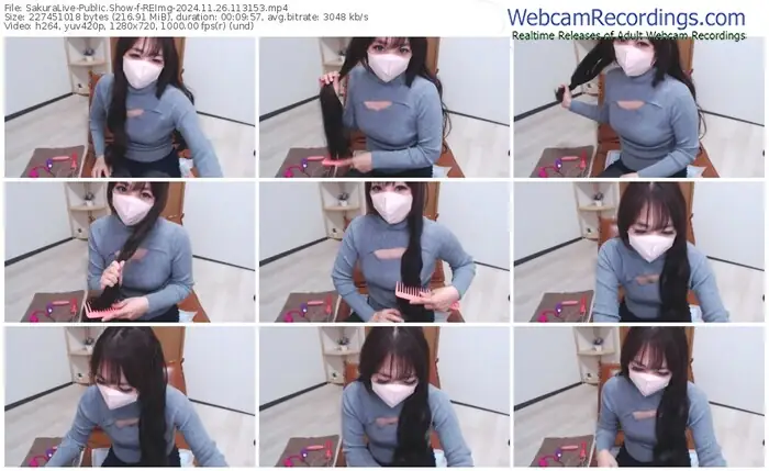 2024/11/26/sakuralivejp-reimg-11-31-53