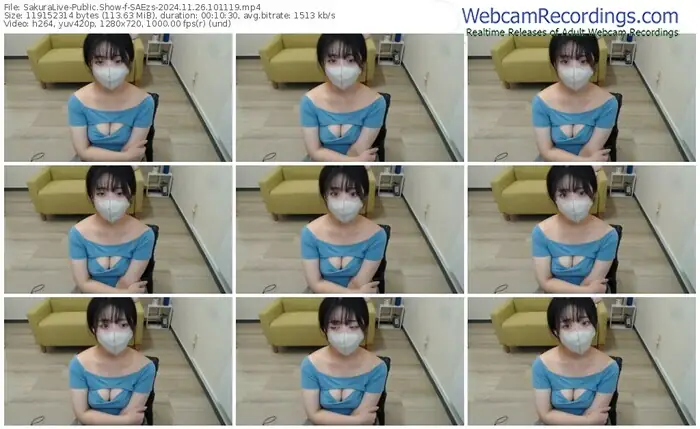 2024/11/26/sakuralivejp-saezs-10-11-19