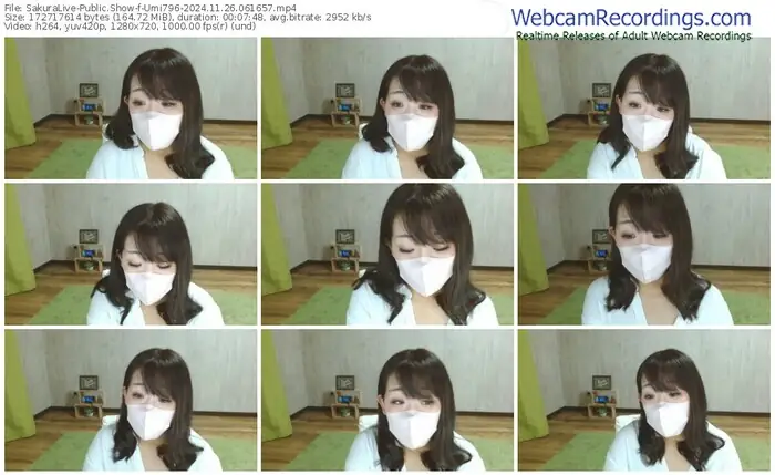 2024/11/26/sakuralivejp-umi796-06-16-57