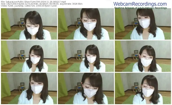 2024/11/26/sakuralivejp-umi796-08-32-17