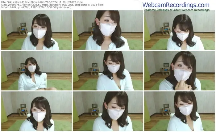 2024/11/26/sakuralivejp-umi796-12-46-25