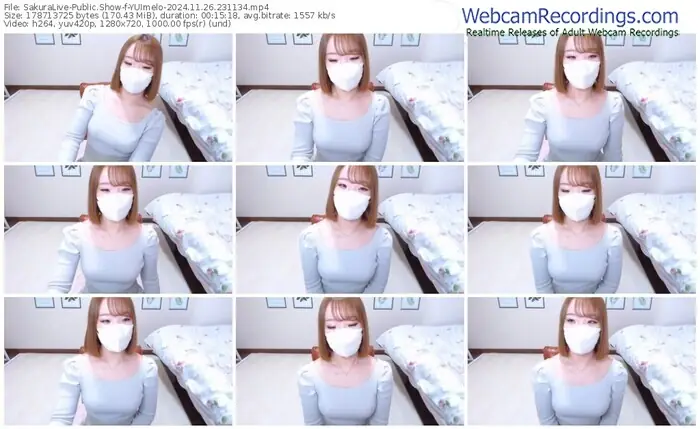 2024/11/26/sakuralivejp-yuimelo-23-11-34