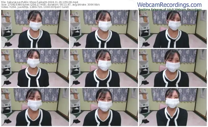 2024/11/26/sakuralivejp-aika26-10-51-06