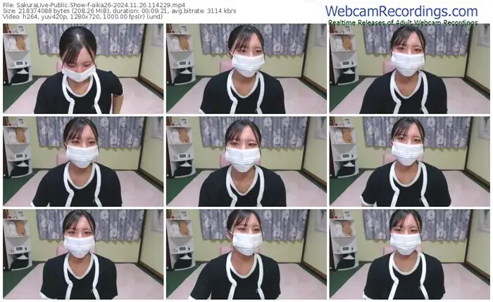 2024/11/26/sakuralivejp-aika26-11-42-29