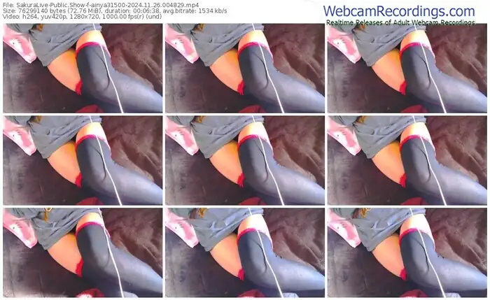 2024/11/26/sakuralivejp-ainya31500-00-48-29