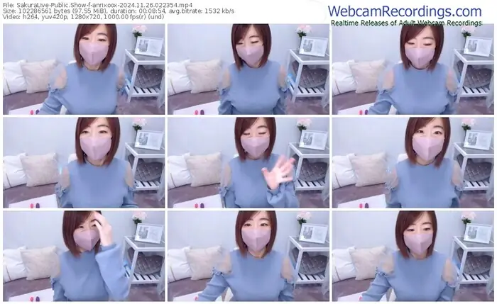 2024/11/26/sakuralivejp-anrixoox-02-23-54