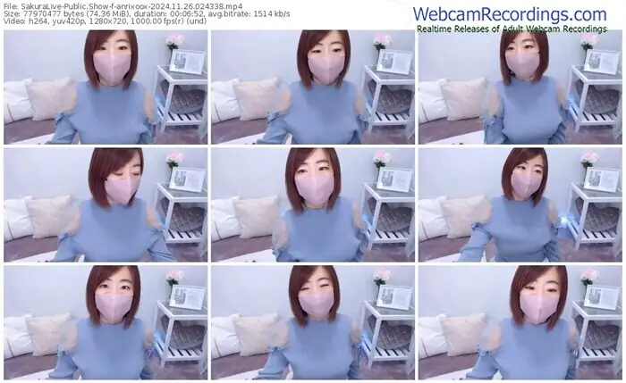 2024/11/26/sakuralivejp-anrixoox-02-43-38
