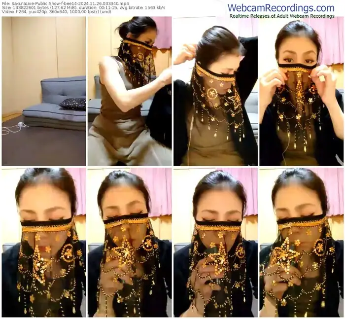 2024/11/26/sakuralivejp-bee14-03-33-40