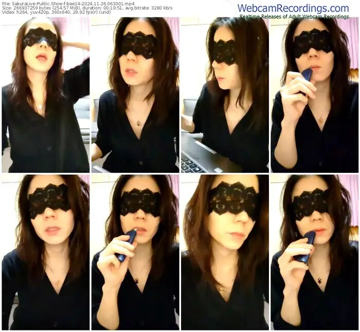 2024/11/26/sakuralivejp-bee14-06-33-01