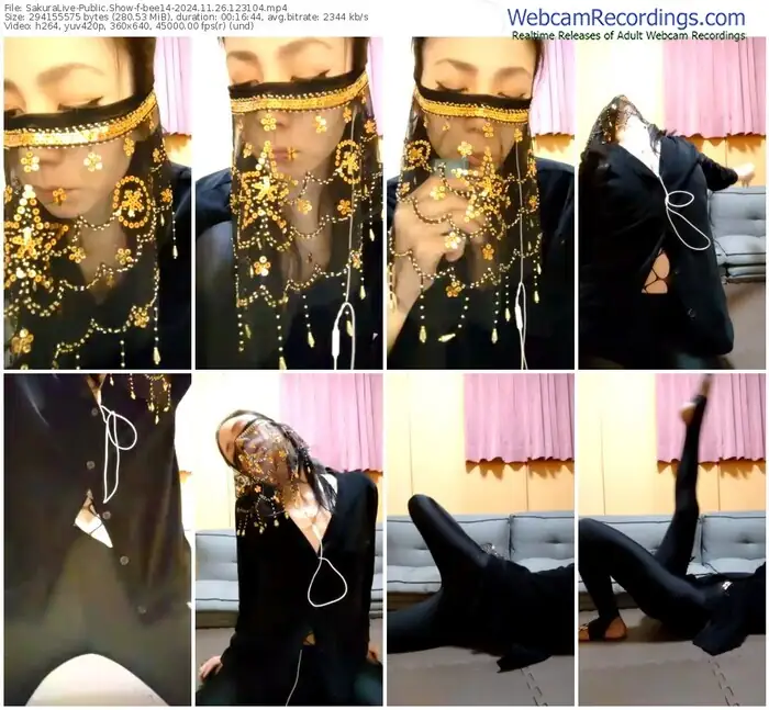 2024/11/26/sakuralivejp-bee14-12-31-04