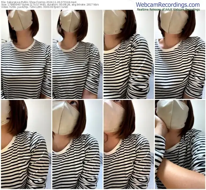 2024/11/26/sakuralivejp-iorino-07-01-44