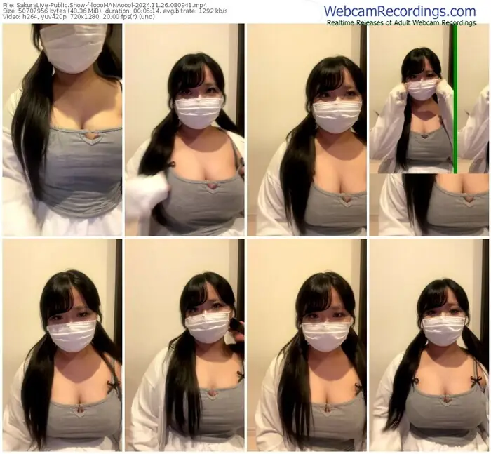 2024/11/26/sakuralivejp-looomanaoool-08-09-41