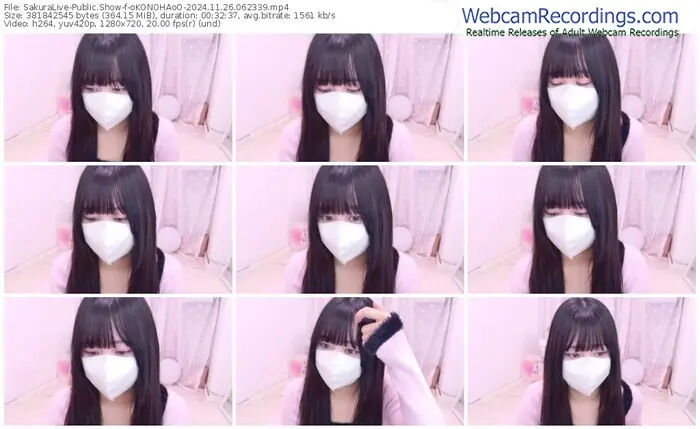2024/11/26/sakuralivejp-okonohaoo-06-23-39