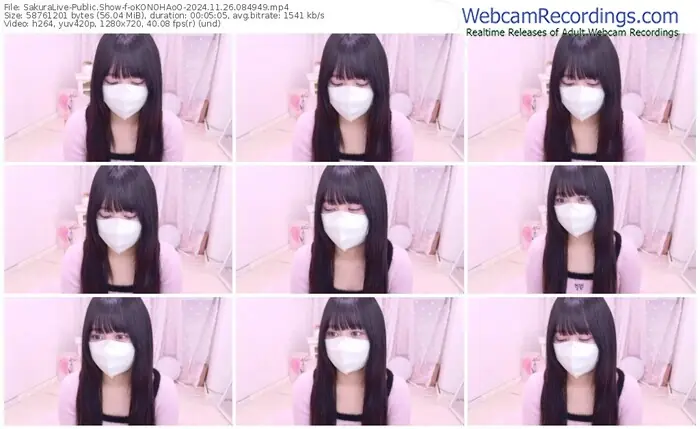 2024/11/26/sakuralivejp-okonohaoo-08-49-49