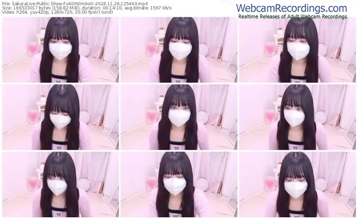 2024/11/26/sakuralivejp-okonohaoo-12-54-43