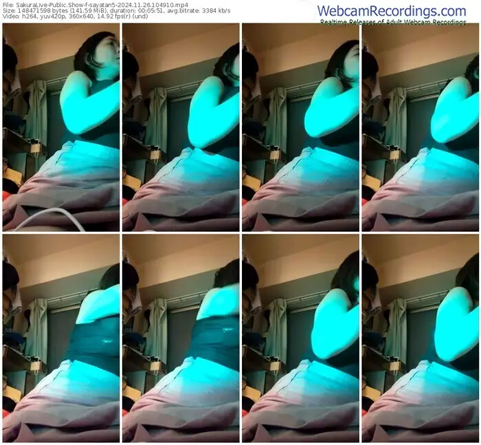 2024/11/26/sakuralivejp-sayatan5-10-49-10