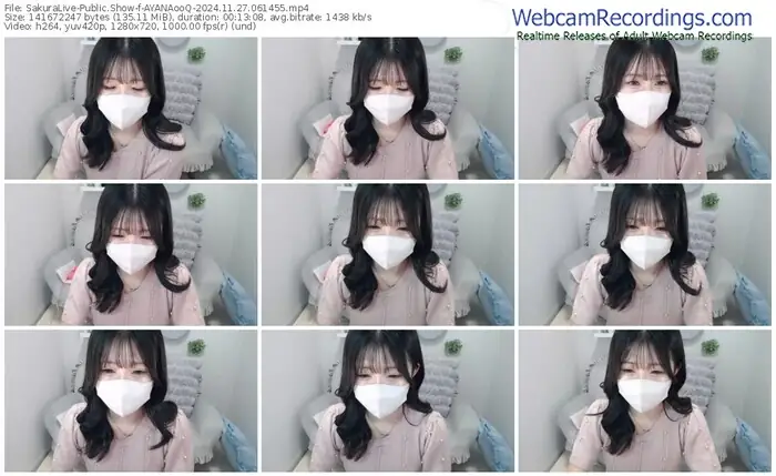 2024/11/27/sakuralivejp-ayanaooq-06-14-55