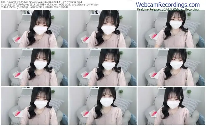 2024/11/27/sakuralivejp-ayanaooq-07-16-56