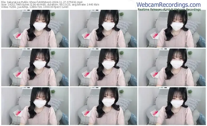 2024/11/27/sakuralivejp-ayanaooq-07-59-32