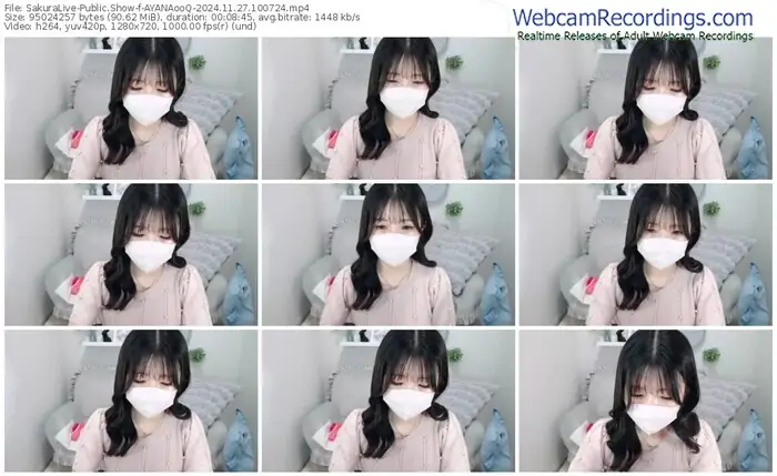 2024/11/27/sakuralivejp-ayanaooq-10-07-24