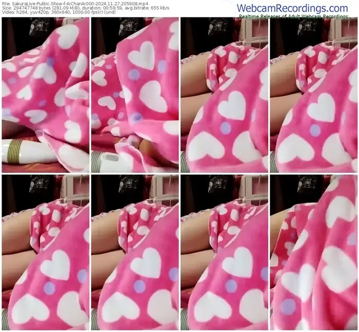 2024/11/27/sakuralivejp-aichanai000-20-59-08