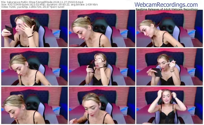 2024/11/27/sakuralivejp-angelrhode-05-02-16