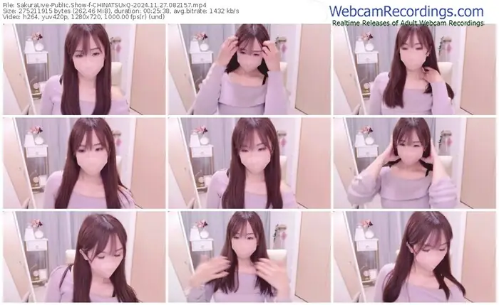 2024/11/27/sakuralivejp-chinatsuxq-08-21-57