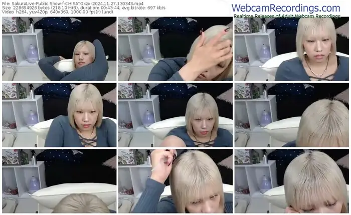 2024/11/27/sakuralivejp-chisatoxzx-13-03-43