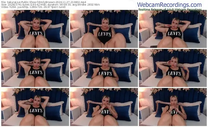 2024/11/27/sakuralivejp-emilybroown-21-08-02