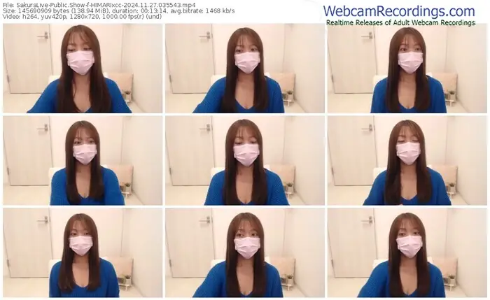 2024/11/27/sakuralivejp-himarixcc-03-55-43