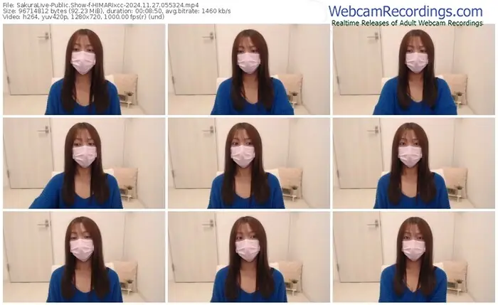 2024/11/27/sakuralivejp-himarixcc-05-53-24